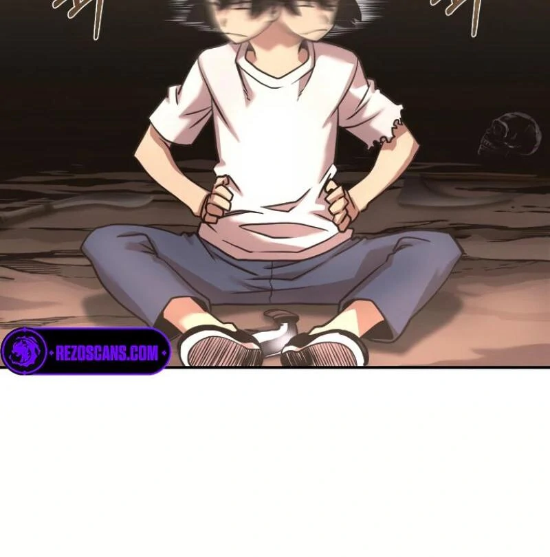 Time Traveler (Toma) Chapter 21 - page 70