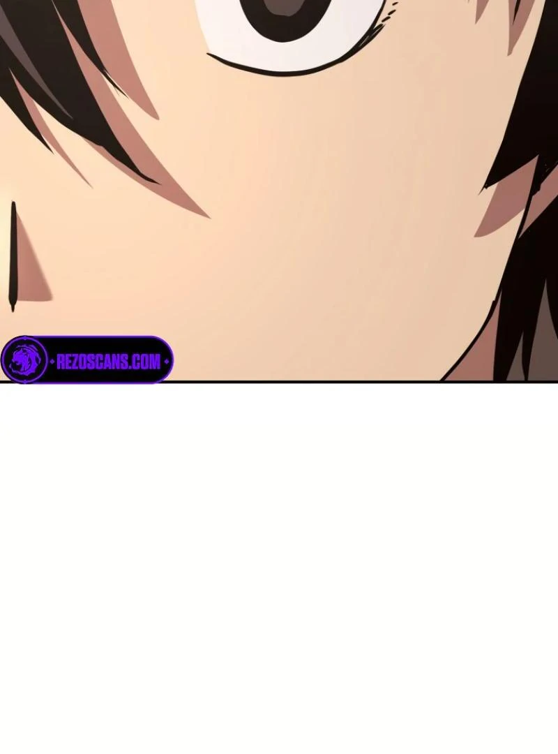 Time Traveler (Toma) Chapter 21 - page 72