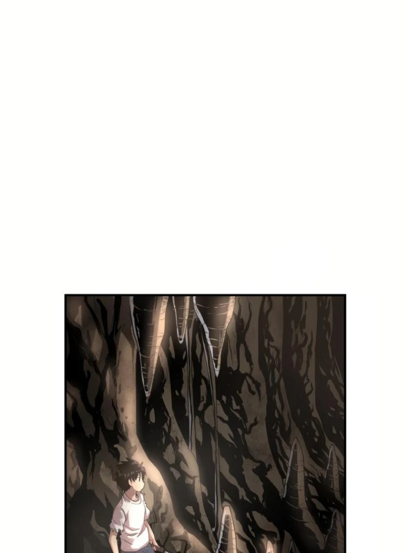 Time Traveler (Toma) Chapter 21 - page 73