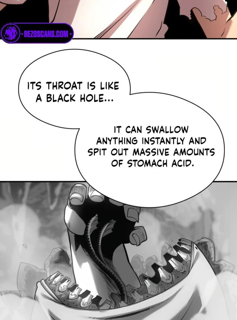 Time Traveler (Toma) Chapter 21 - page 76