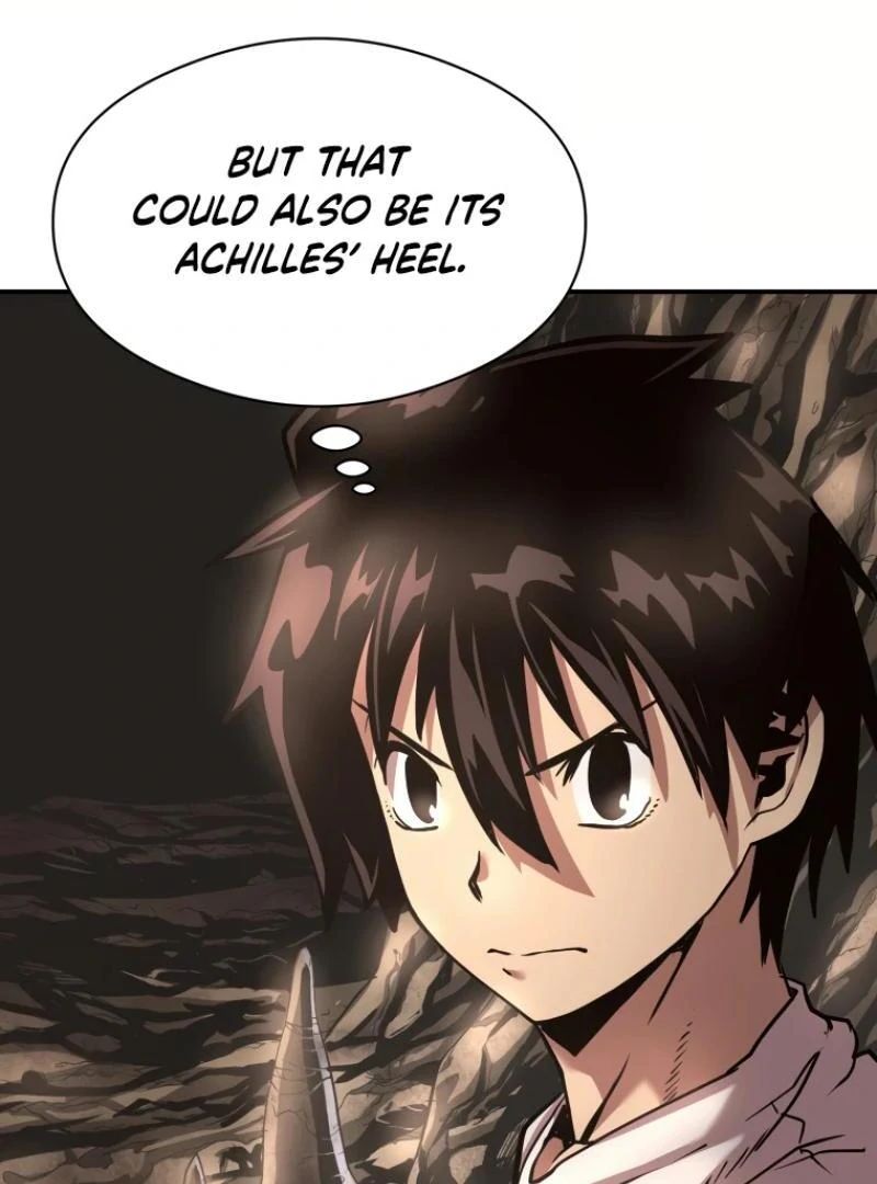 Time Traveler (Toma) Chapter 21 - page 78