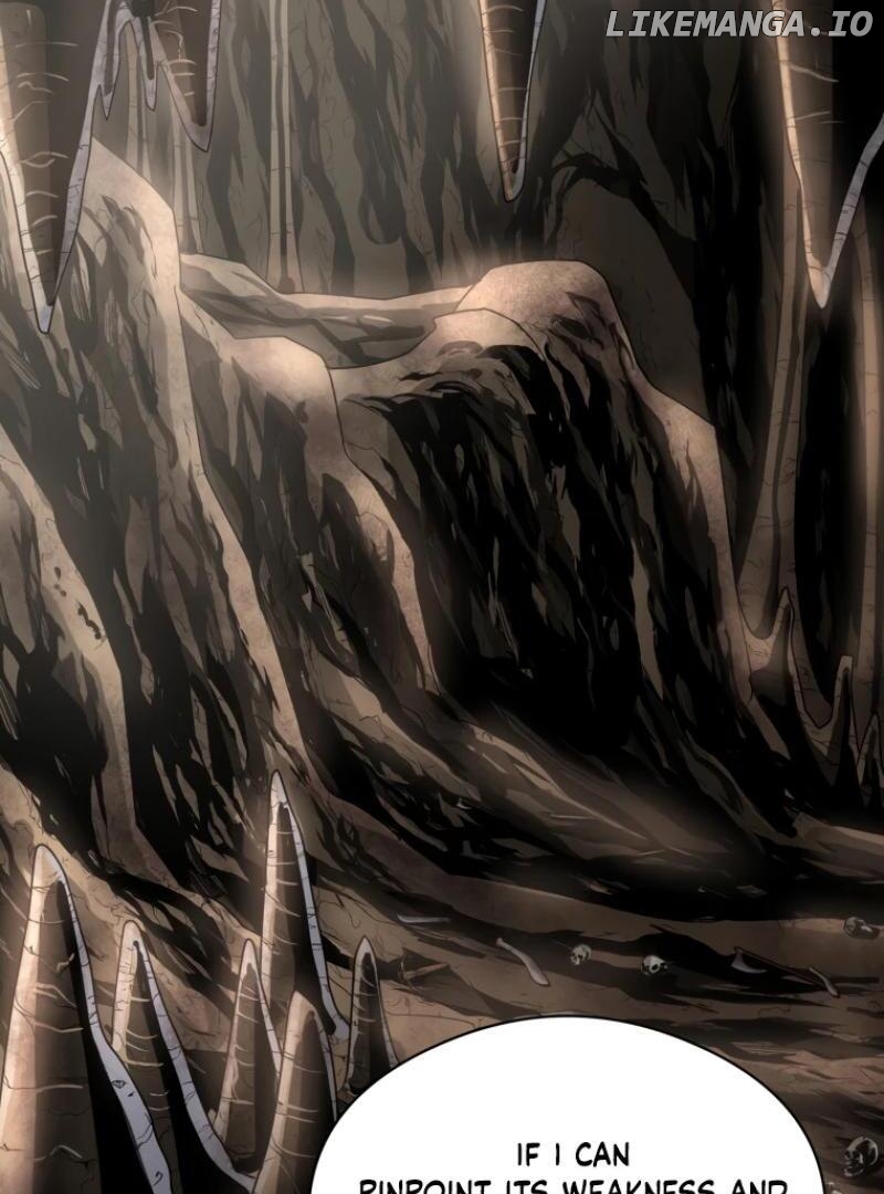 Time Traveler (Toma) Chapter 21 - page 80