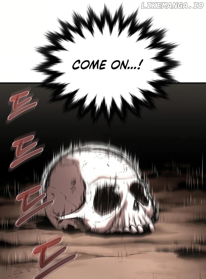 Time Traveler (Toma) Chapter 21 - page 83