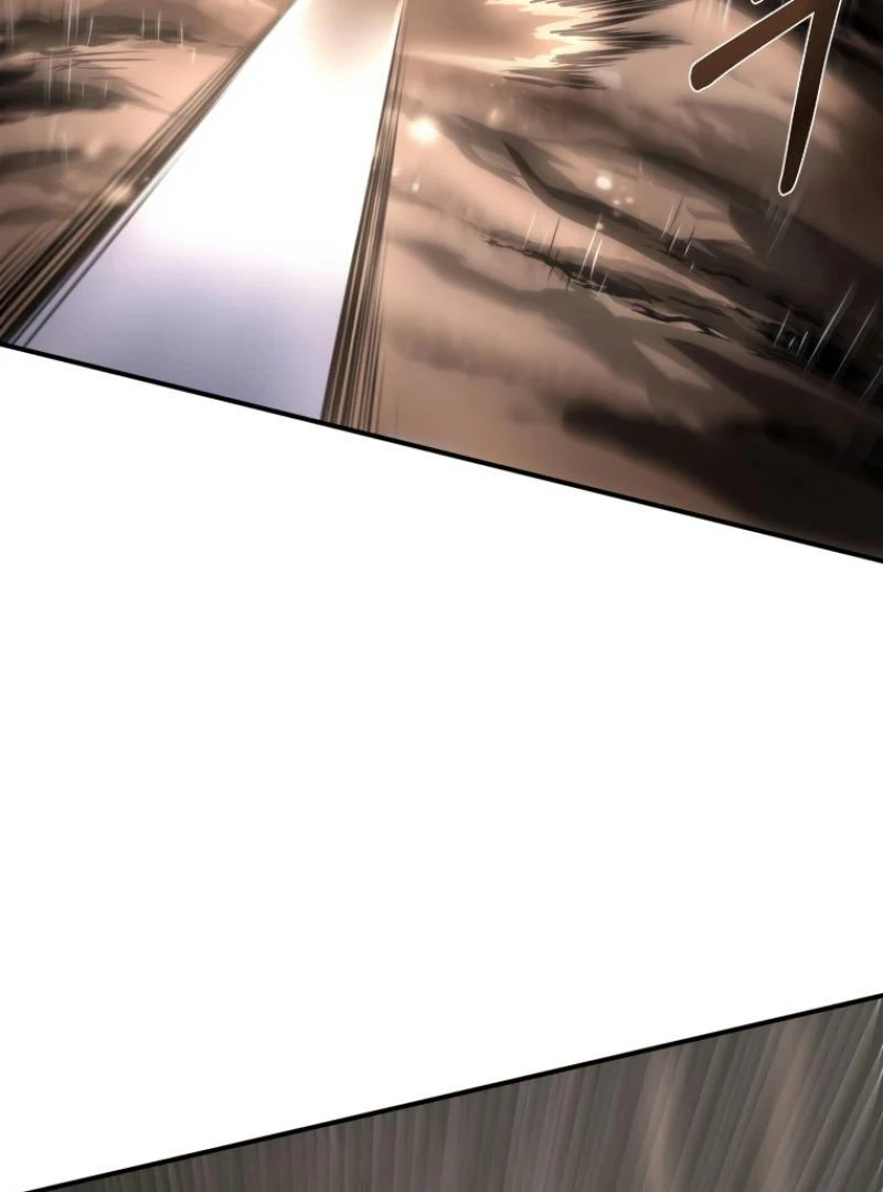 Time Traveler (Toma) Chapter 21 - page 89