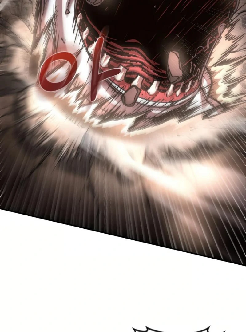 Time Traveler (Toma) Chapter 21 - page 91