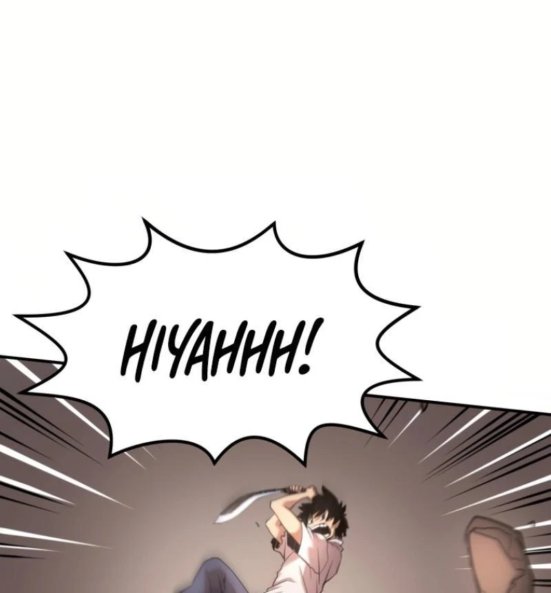 Time Traveler (Toma) Chapter 21 - page 93