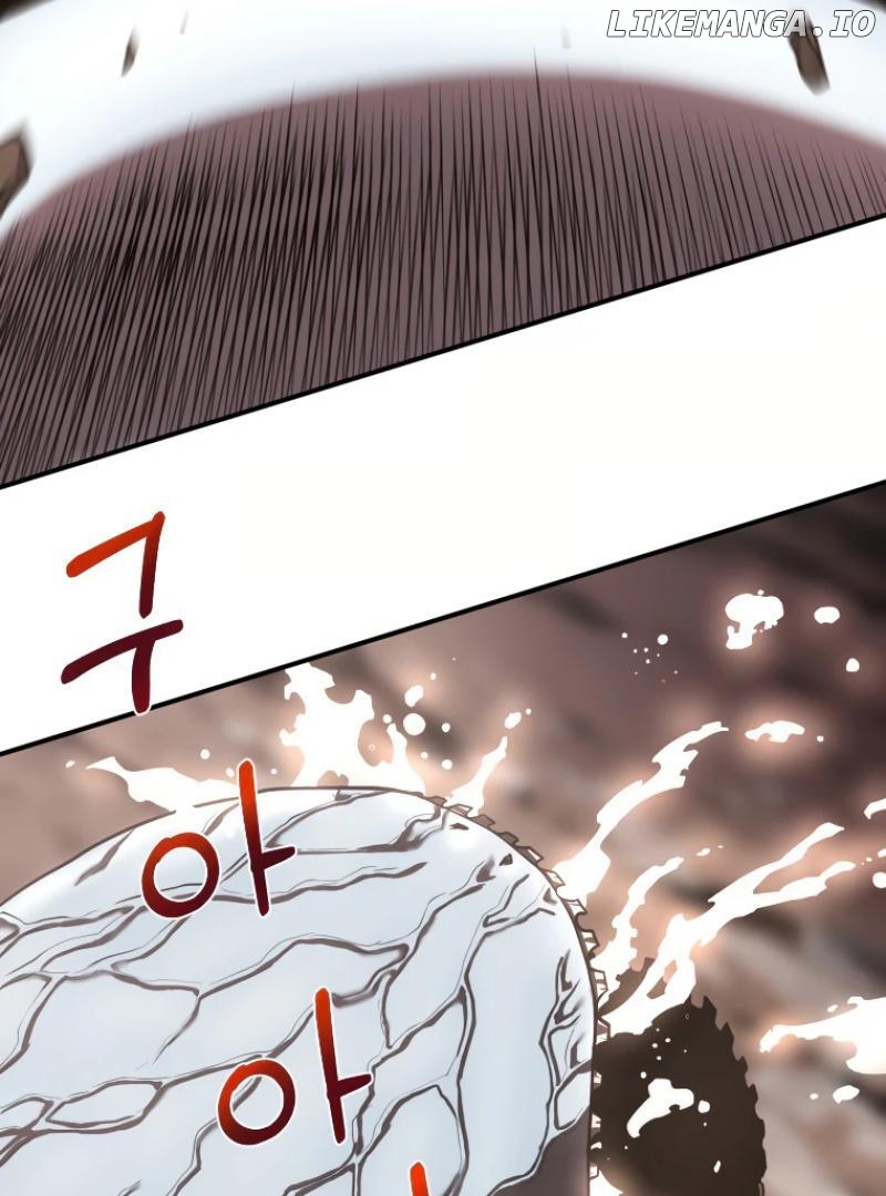 Time Traveler (Toma) Chapter 21 - page 95