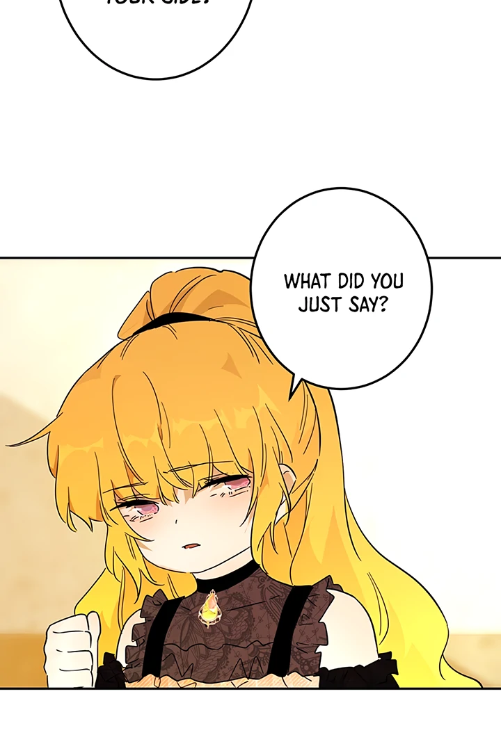 Liu Sui Kaishi Chengwei Nvwang Chapter 41 - page 102