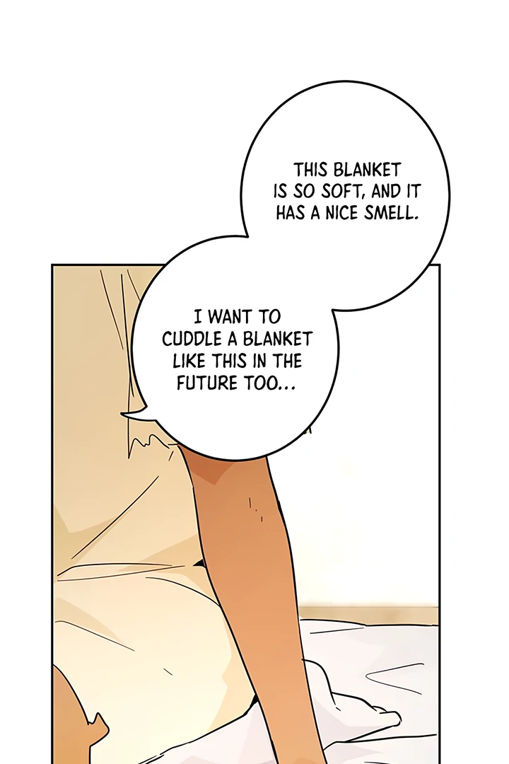 Liu Sui Kaishi Chengwei Nvwang Chapter 41 - page 103