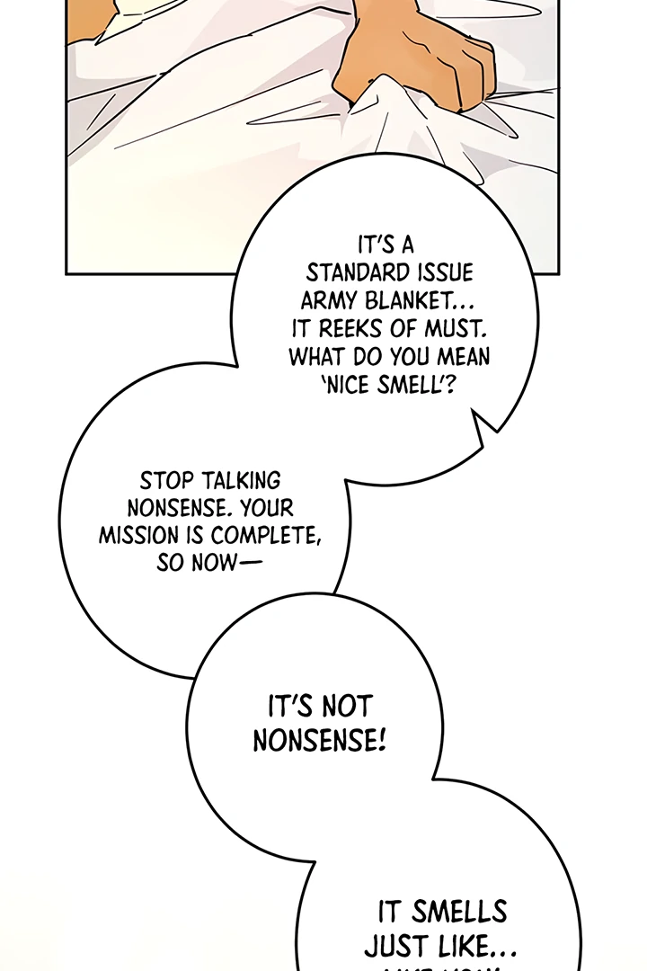 Liu Sui Kaishi Chengwei Nvwang Chapter 41 - page 104