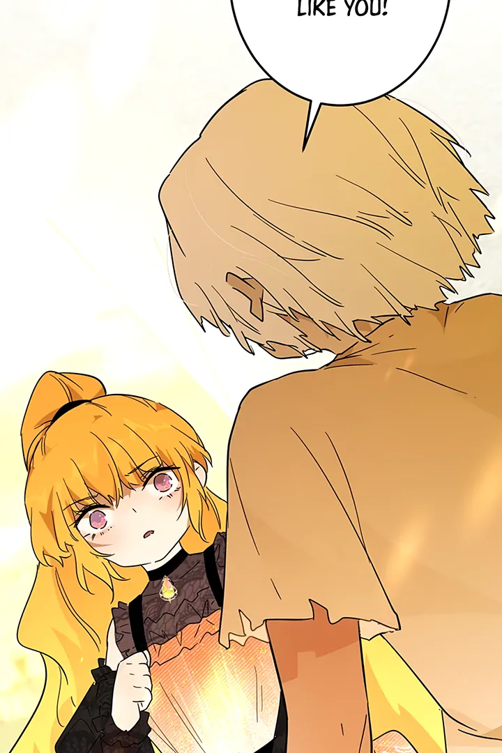 Liu Sui Kaishi Chengwei Nvwang Chapter 41 - page 105