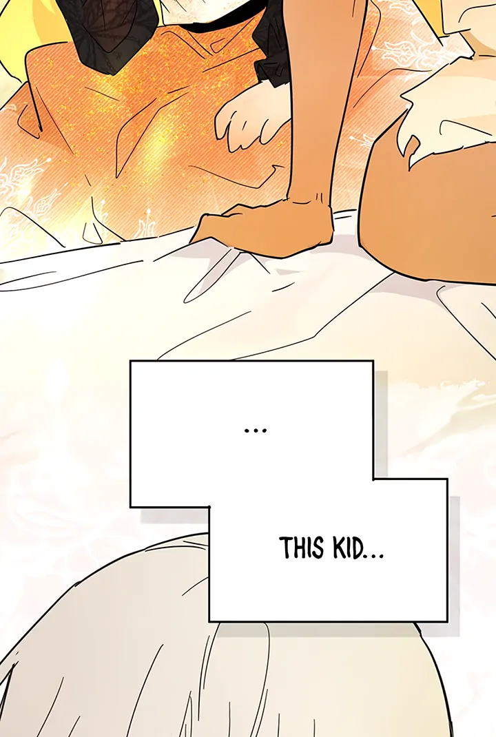 Liu Sui Kaishi Chengwei Nvwang Chapter 41 - page 106