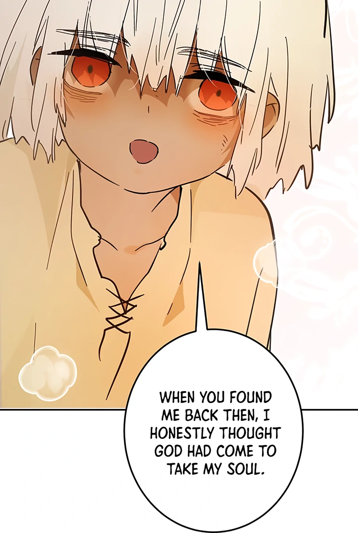 Liu Sui Kaishi Chengwei Nvwang Chapter 41 - page 107