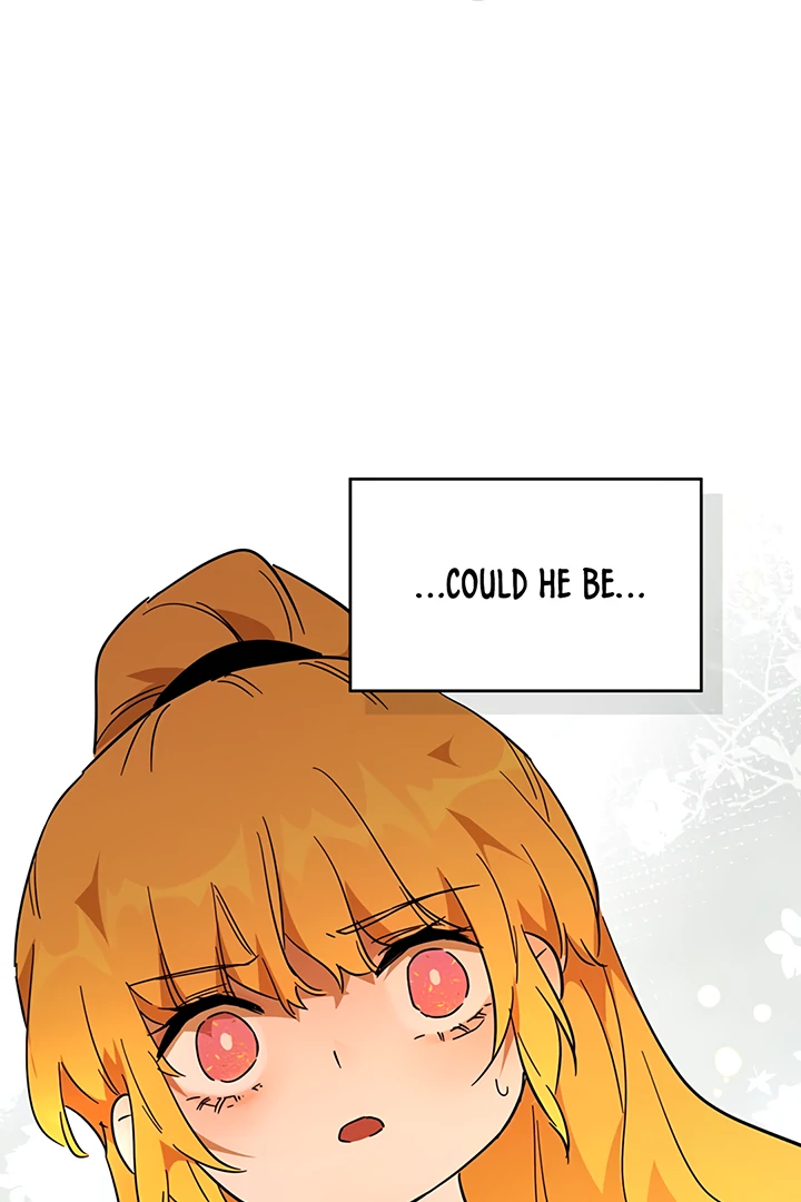 Liu Sui Kaishi Chengwei Nvwang Chapter 41 - page 108