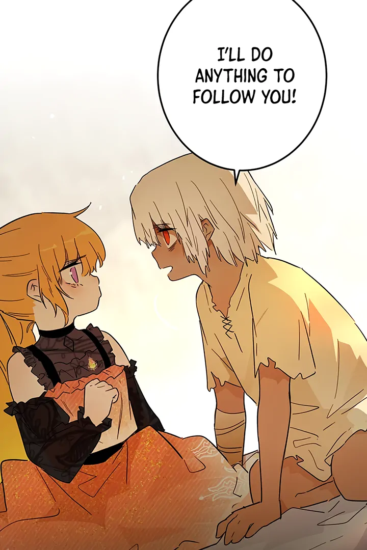 Liu Sui Kaishi Chengwei Nvwang Chapter 41 - page 110