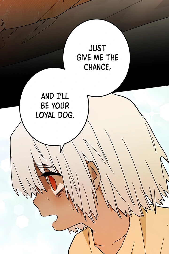 Liu Sui Kaishi Chengwei Nvwang Chapter 41 - page 111