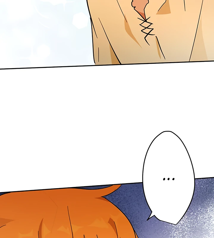 Liu Sui Kaishi Chengwei Nvwang Chapter 41 - page 112