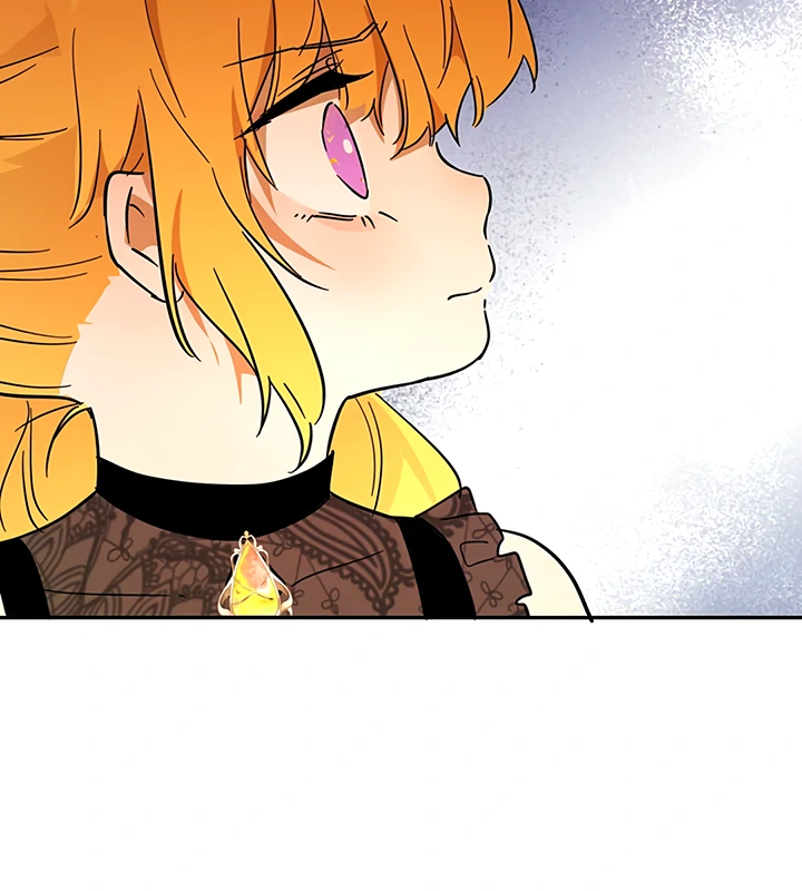 Liu Sui Kaishi Chengwei Nvwang Chapter 41 - page 113