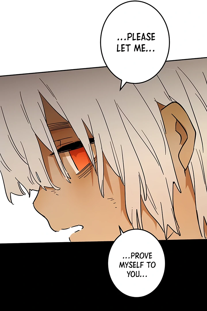 Liu Sui Kaishi Chengwei Nvwang Chapter 41 - page 114