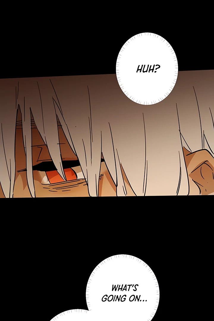 Liu Sui Kaishi Chengwei Nvwang Chapter 41 - page 115