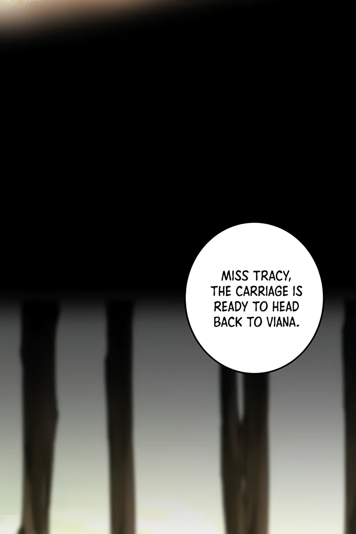 Liu Sui Kaishi Chengwei Nvwang Chapter 41 - page 117