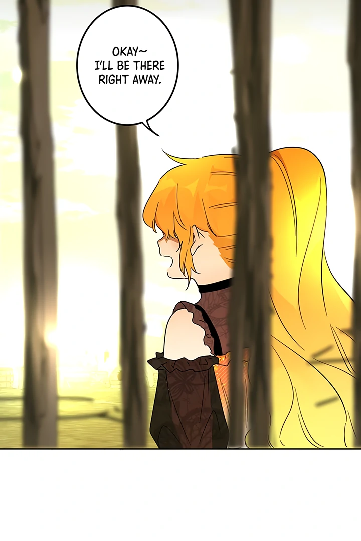 Liu Sui Kaishi Chengwei Nvwang Chapter 41 - page 118