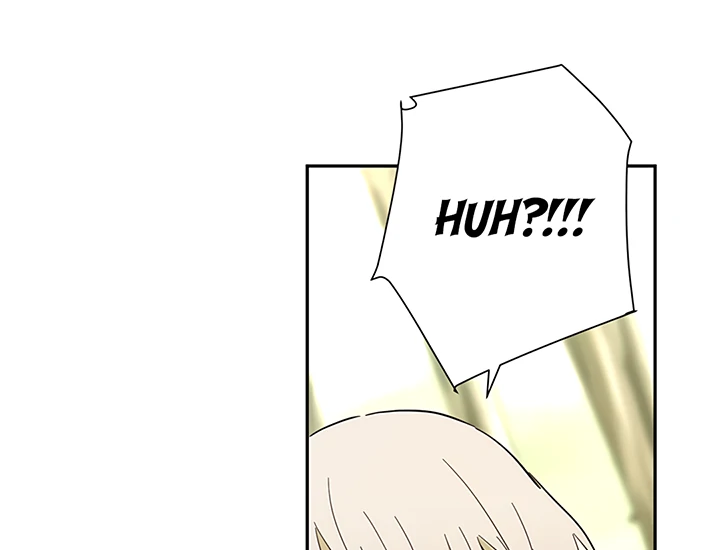 Liu Sui Kaishi Chengwei Nvwang Chapter 41 - page 119