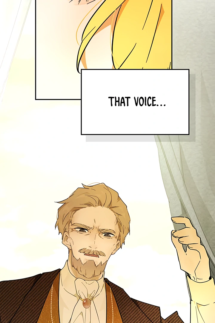 Liu Sui Kaishi Chengwei Nvwang Chapter 41 - page 12