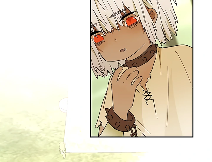 Liu Sui Kaishi Chengwei Nvwang Chapter 41 - page 120