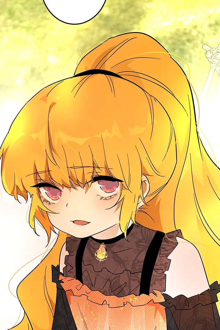 Liu Sui Kaishi Chengwei Nvwang Chapter 41 - page 122