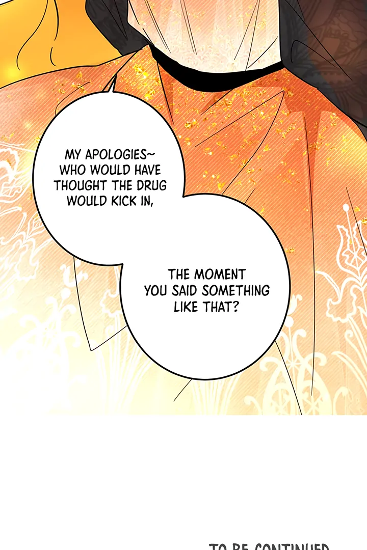 Liu Sui Kaishi Chengwei Nvwang Chapter 41 - page 123