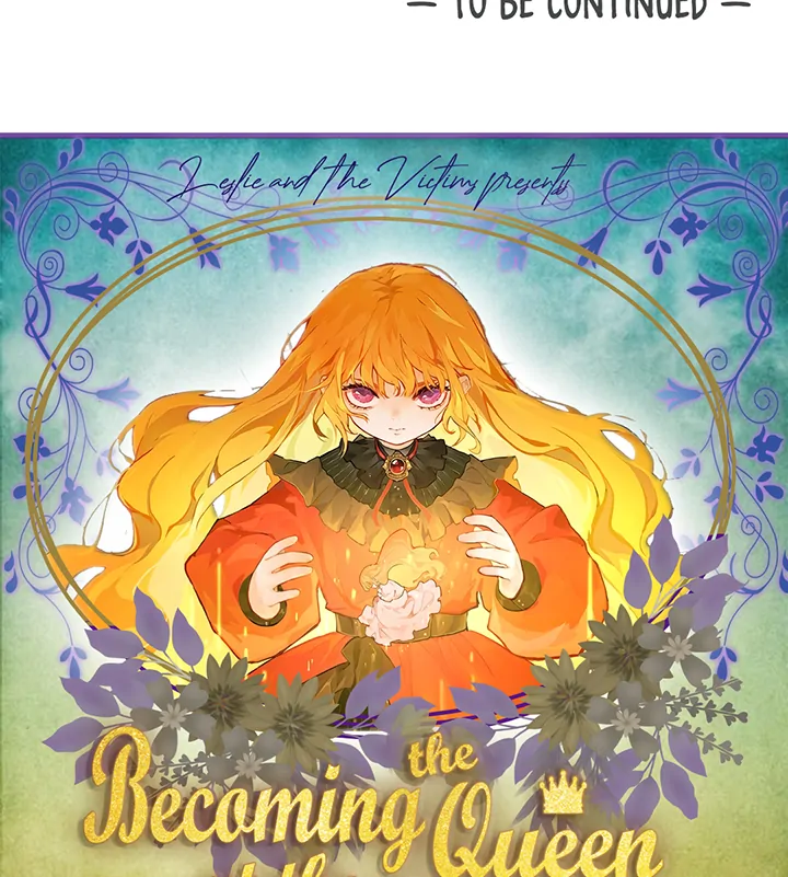 Liu Sui Kaishi Chengwei Nvwang Chapter 41 - page 124