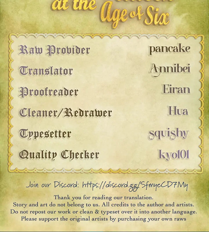 Liu Sui Kaishi Chengwei Nvwang Chapter 41 - page 125