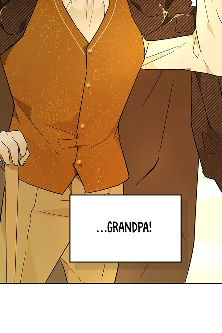 Liu Sui Kaishi Chengwei Nvwang Chapter 41 - page 13