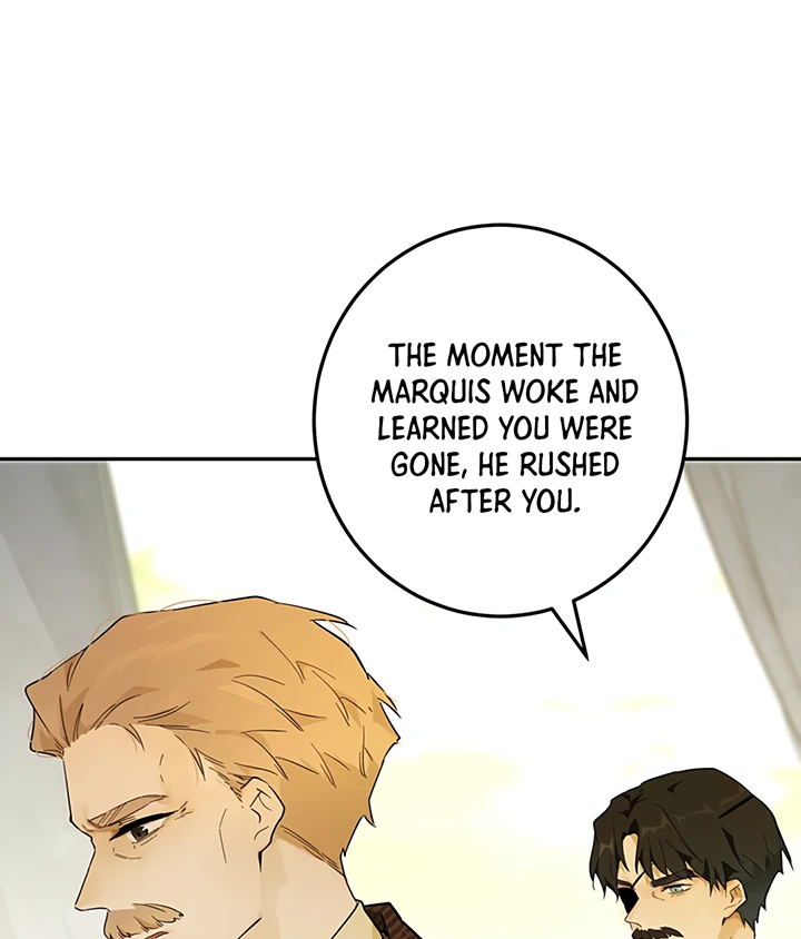 Liu Sui Kaishi Chengwei Nvwang Chapter 41 - page 14