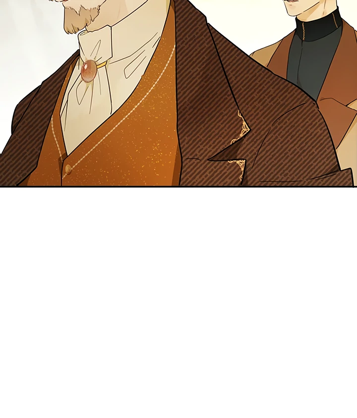 Liu Sui Kaishi Chengwei Nvwang Chapter 41 - page 15