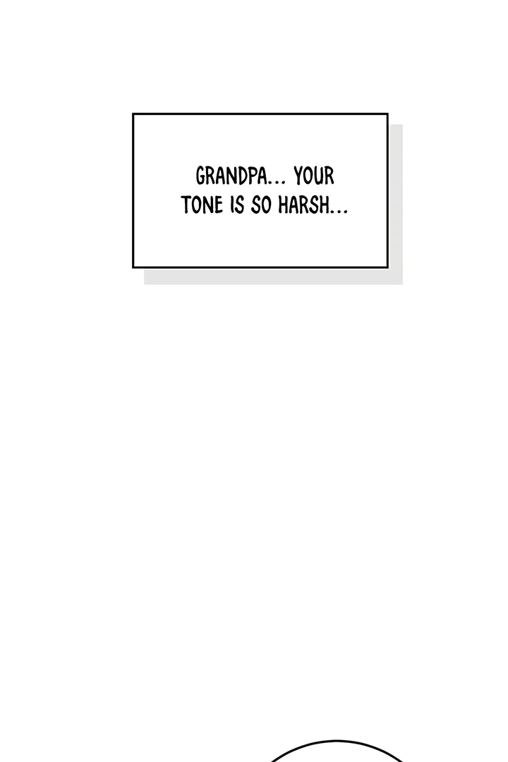 Liu Sui Kaishi Chengwei Nvwang Chapter 41 - page 17