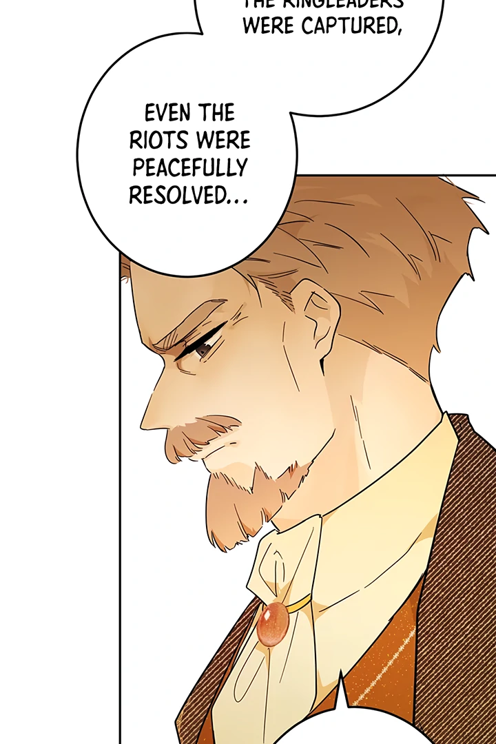 Liu Sui Kaishi Chengwei Nvwang Chapter 41 - page 19