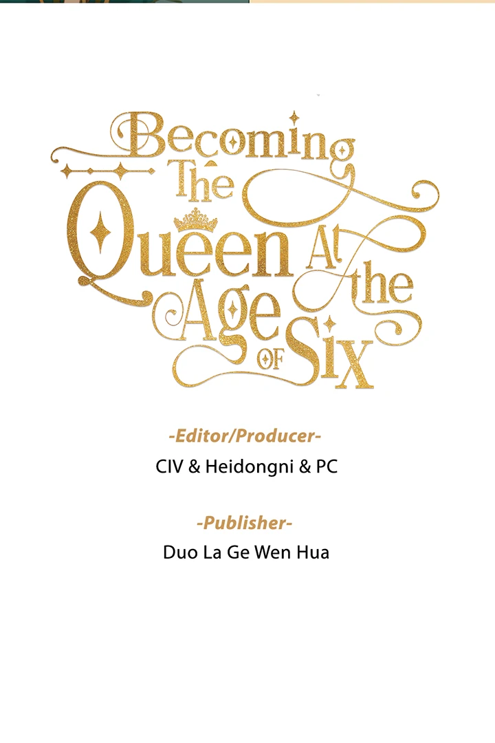 Liu Sui Kaishi Chengwei Nvwang Chapter 41 - page 2