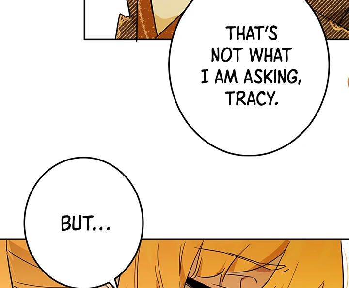 Liu Sui Kaishi Chengwei Nvwang Chapter 41 - page 20