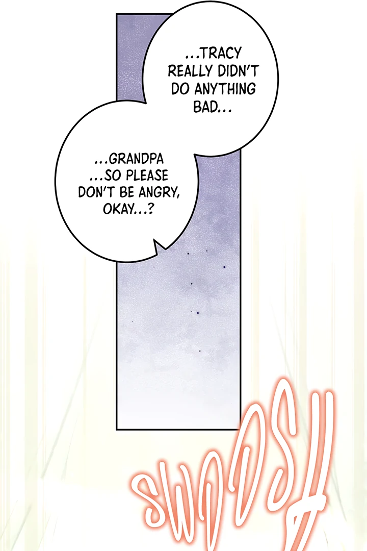 Liu Sui Kaishi Chengwei Nvwang Chapter 41 - page 22