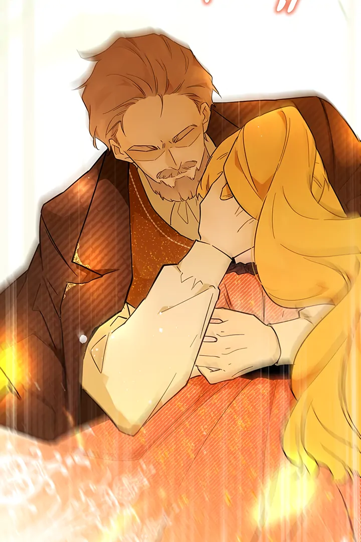 Liu Sui Kaishi Chengwei Nvwang Chapter 41 - page 23