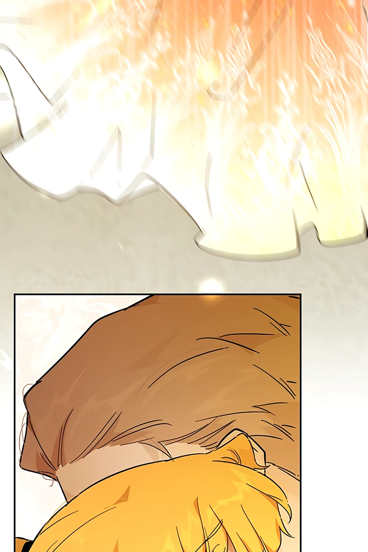 Liu Sui Kaishi Chengwei Nvwang Chapter 41 - page 24