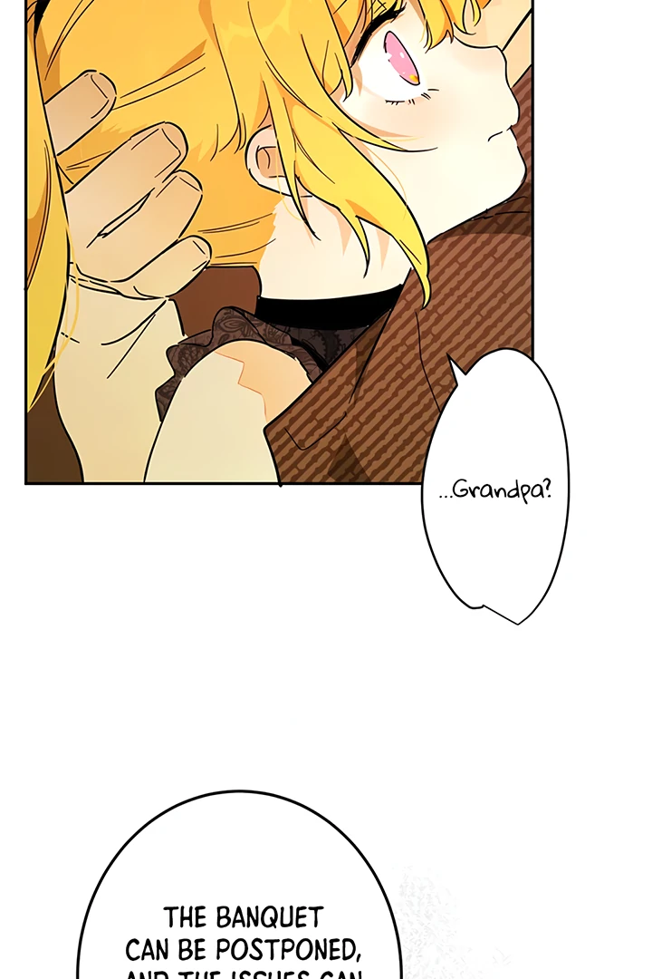 Liu Sui Kaishi Chengwei Nvwang Chapter 41 - page 25