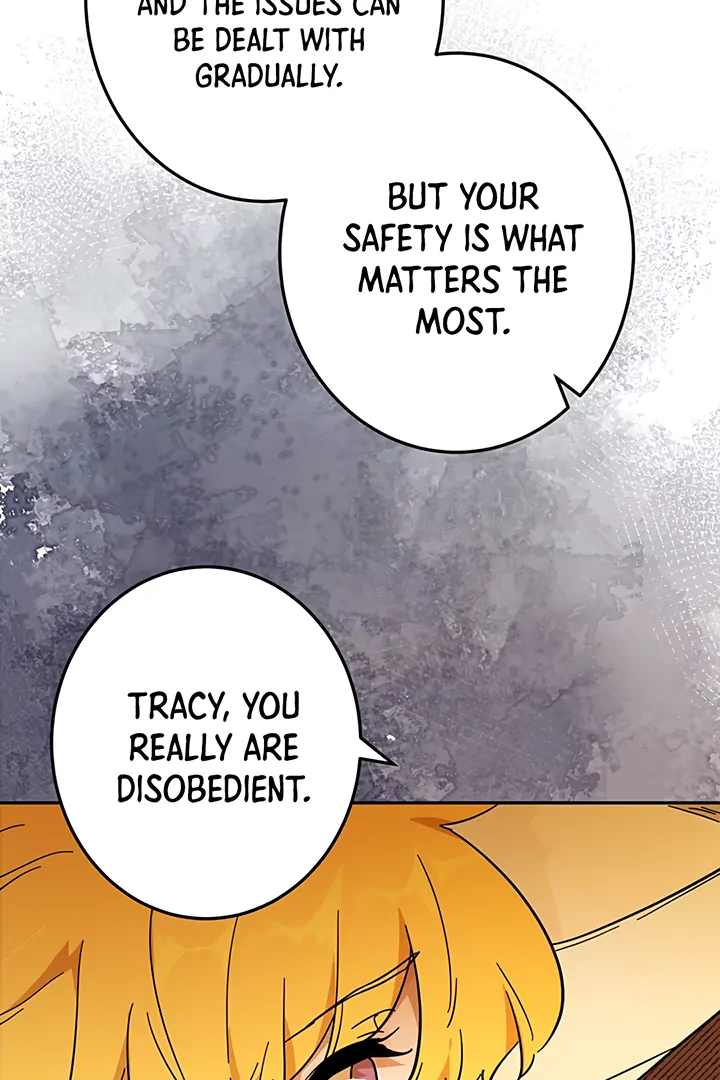 Liu Sui Kaishi Chengwei Nvwang Chapter 41 - page 26