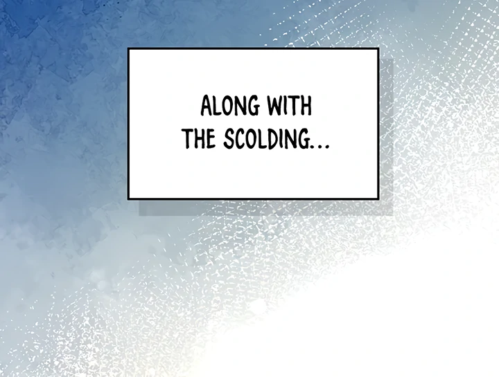 Liu Sui Kaishi Chengwei Nvwang Chapter 41 - page 28