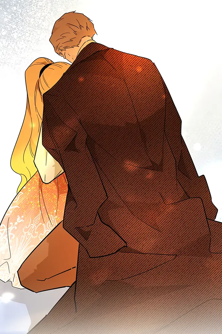 Liu Sui Kaishi Chengwei Nvwang Chapter 41 - page 29