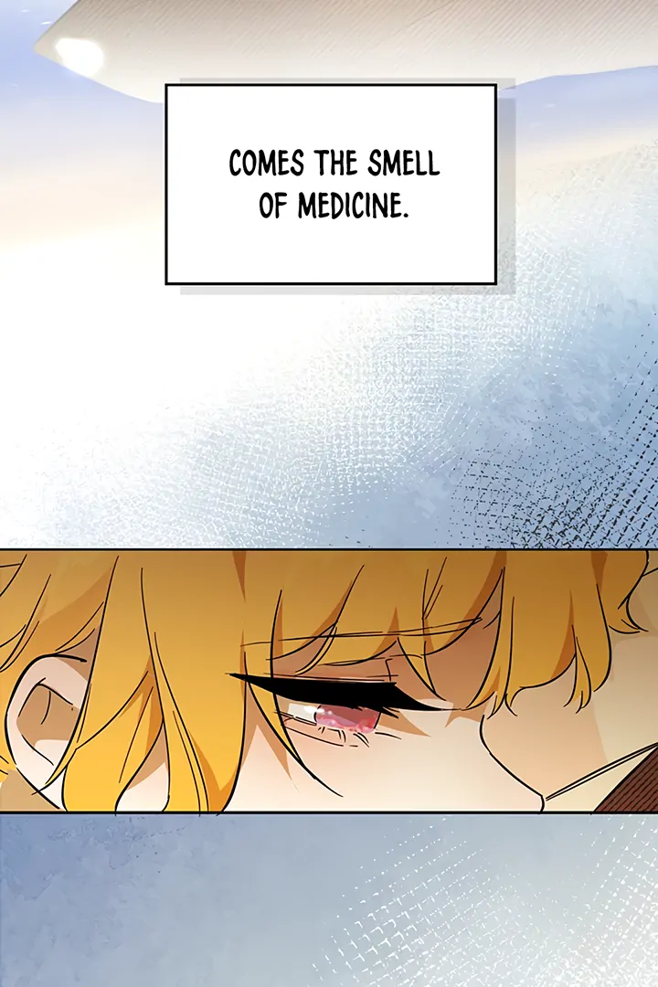 Liu Sui Kaishi Chengwei Nvwang Chapter 41 - page 30