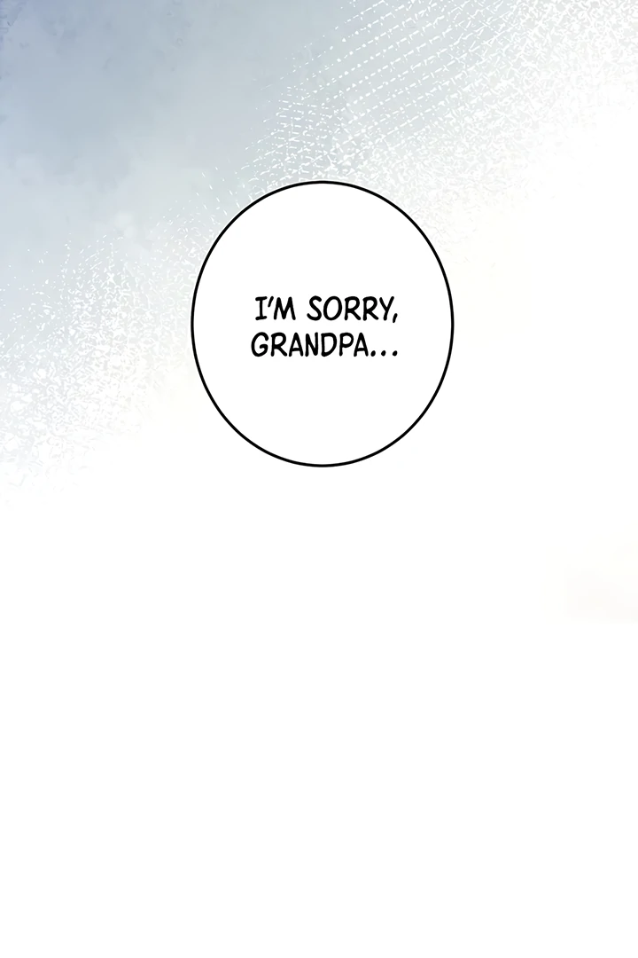 Liu Sui Kaishi Chengwei Nvwang Chapter 41 - page 31