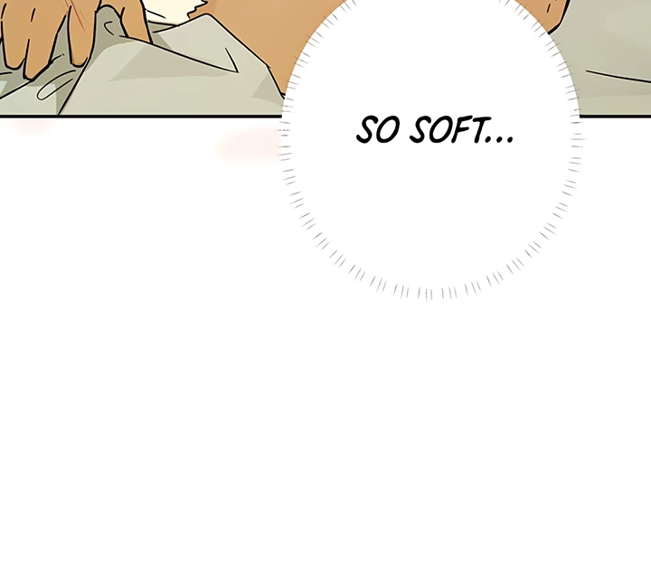 Liu Sui Kaishi Chengwei Nvwang Chapter 41 - page 35